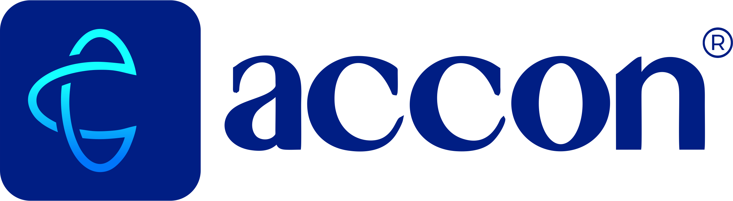 accon logo3a